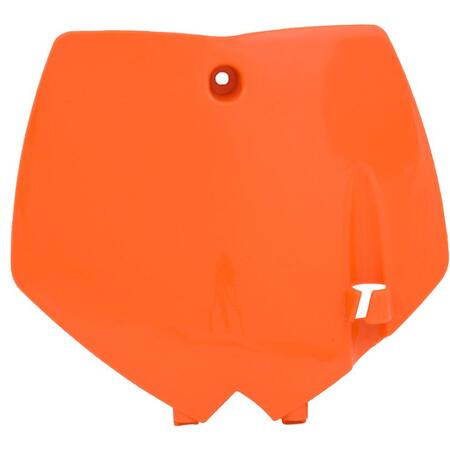 tbktmar0065