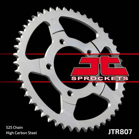 JTR807.44