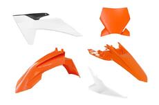 R-KITKTM-OEM-165