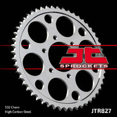 JTR827.52