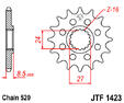 JTF1423.17