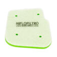 HFA4003DS