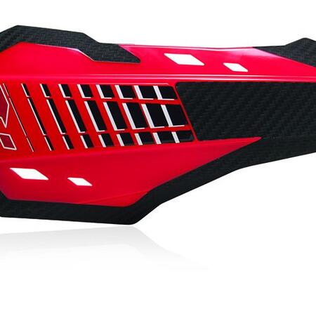 R-KITPMHP2RS0