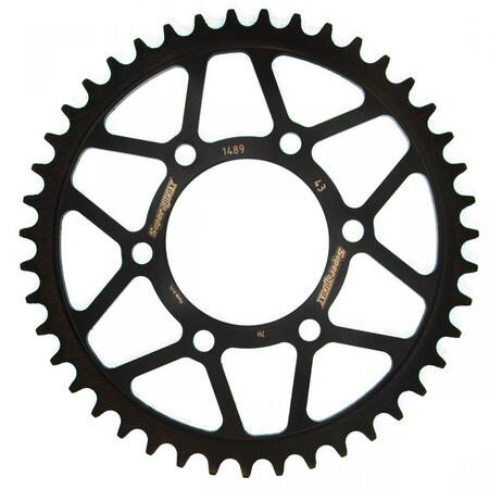 RFE-1489:43 BLK