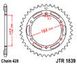 JTR1839.55
