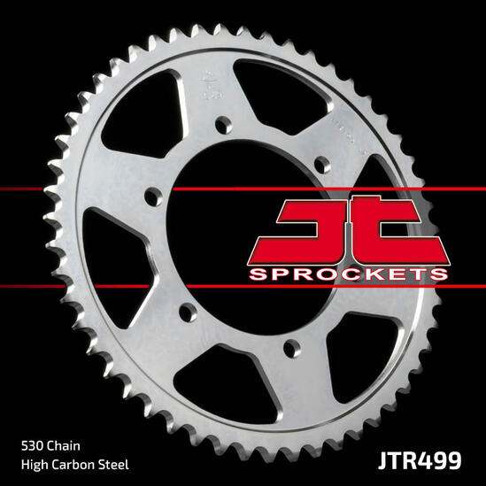 JTR499.44