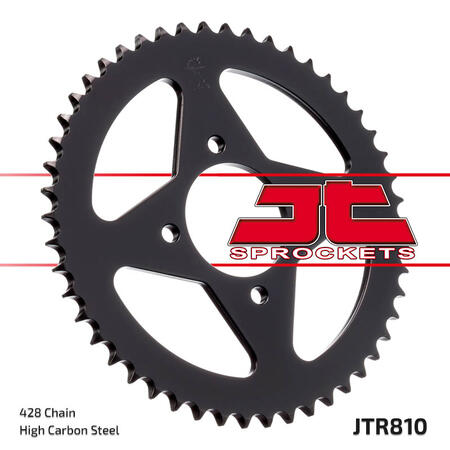 JTR810.42