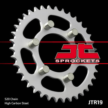 JTR19.37