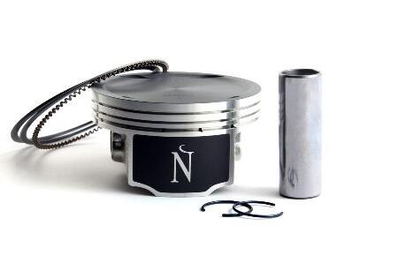 NA-40004-6