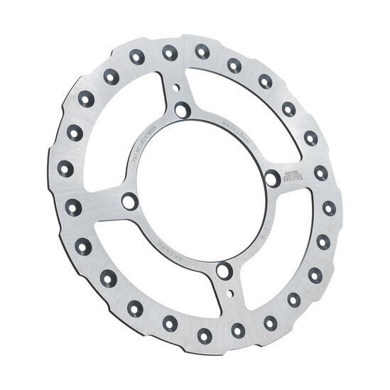 JTD2116SC01