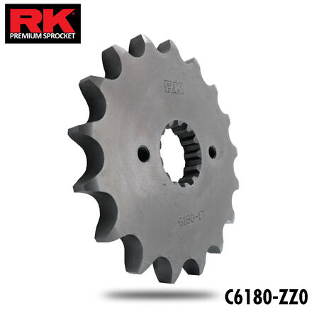 C6180-14ZZ0