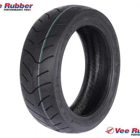 140/60-14 VEE RUBBER