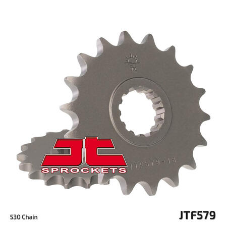 JTF579.15