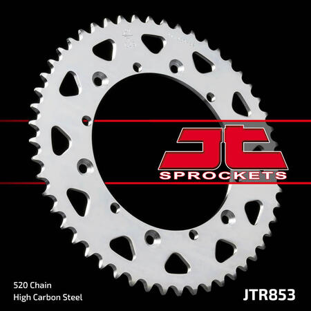 JTR853.43