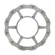 JTD4104SC01