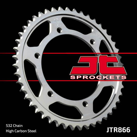 JTR866.46