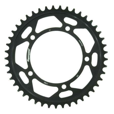 RFE-1792:47 BLK