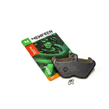 FD.0237 BR