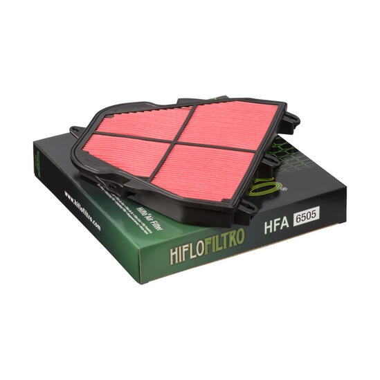 HFA6505