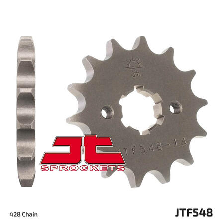 JTF548.13