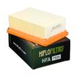 HFA7920