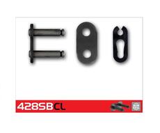  428SB CL