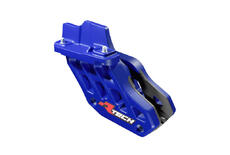 R-CRUT7BL0024