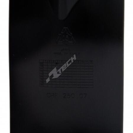 R-PSPCRFNR006