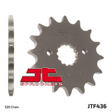 JTF436.14