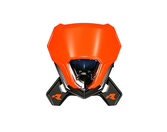 R-MASKARNR025