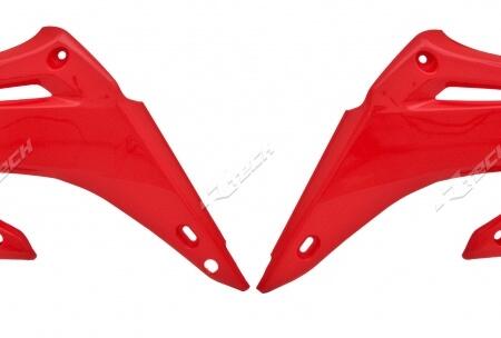 R-CVCR0RS0203