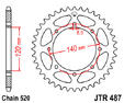 JTR487.46