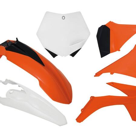 R-KITKTM-OEM-519