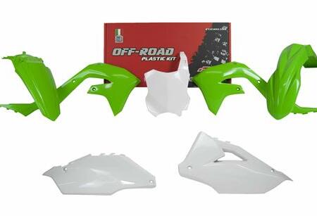 R-KITKXF-OEM-599