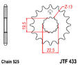 JTF433.14