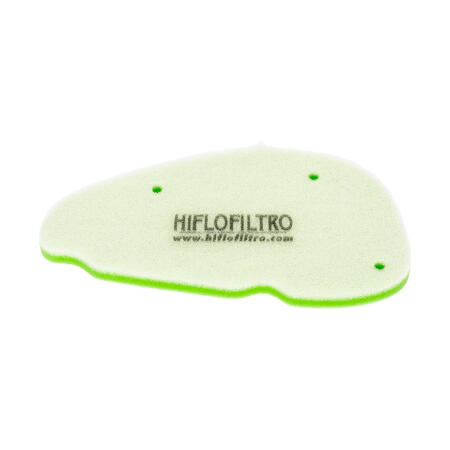 HFA6107DS