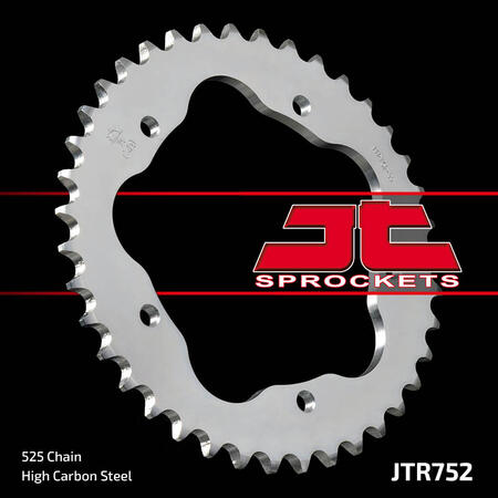 jtr752.45