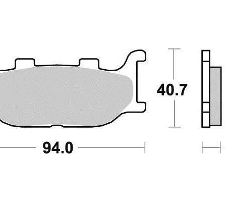 S1109