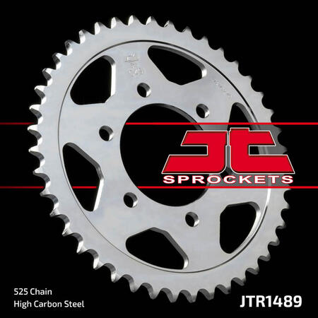 JTR1489.39