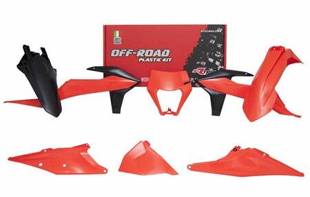R-KITKTM-OEM-520
