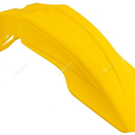 R-PASMRGI0006