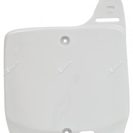 R-TBRM0BN9600