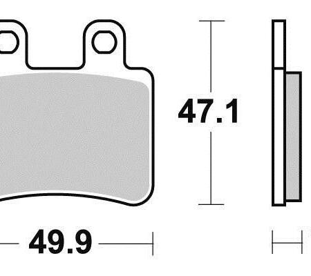 S1116