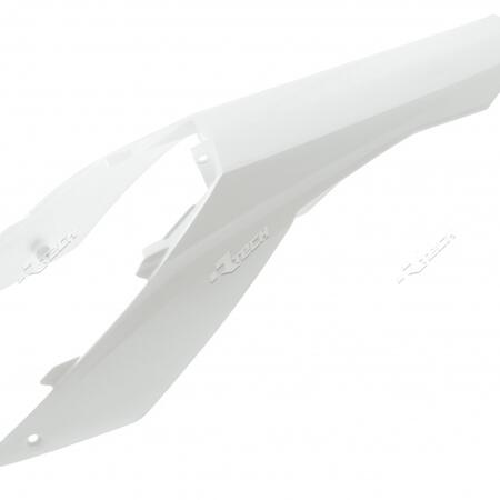 R-CDGASBN0010