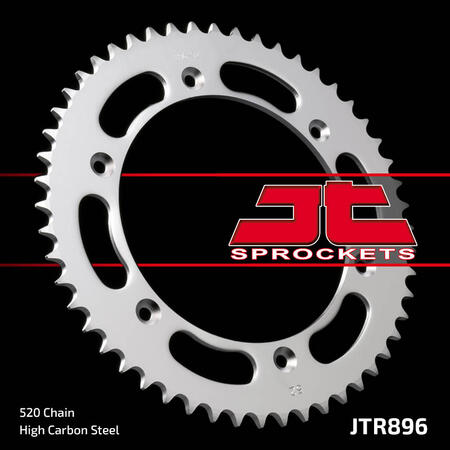 JTR896.52