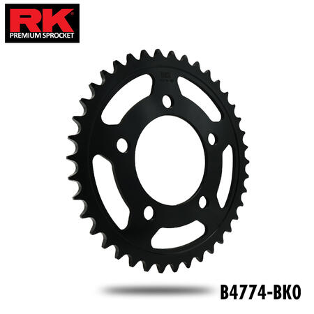 B4774-41BK0