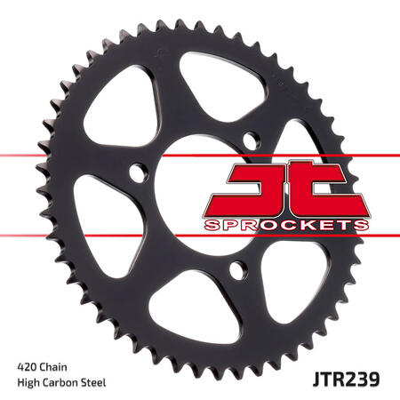 JTR239.45