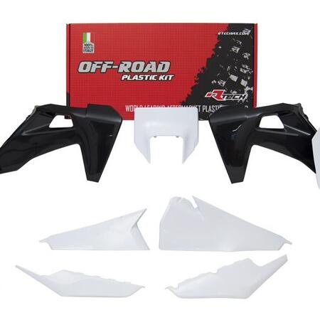 R-KITHSQ-OEM-623