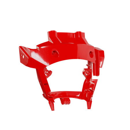 R-MASKGASRG1B