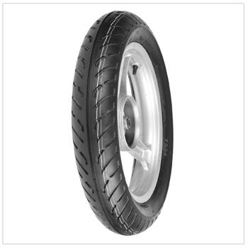 VEE RUBBER 120/80-16